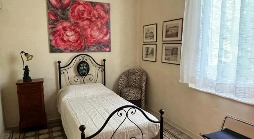 Villa Alice