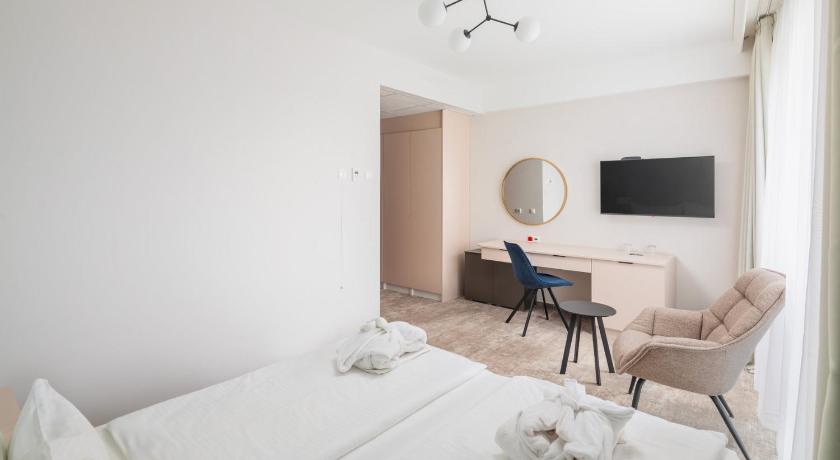 Image of Double Superior Room 5