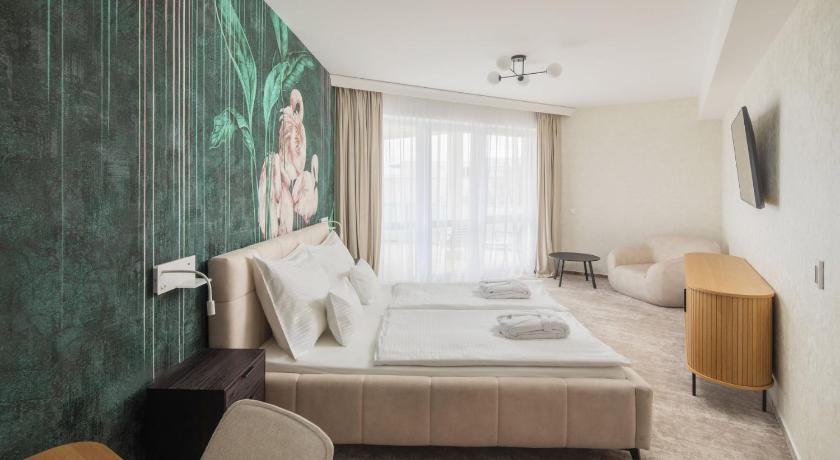 Image of Executive Suite 0