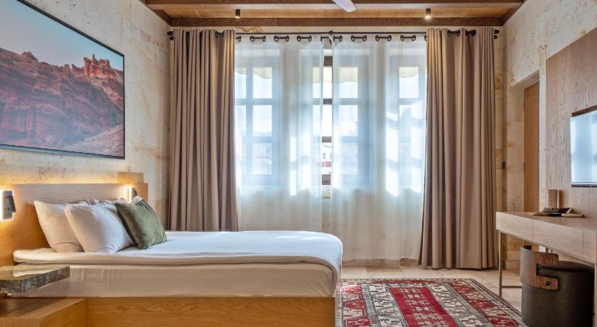 MARE CAPPADOCIA - Adults Only - image 6