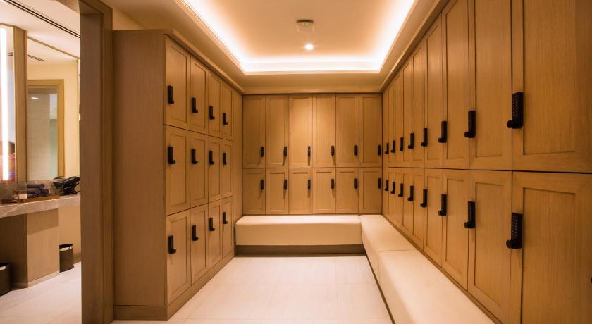 DLF Club 4 - image 9