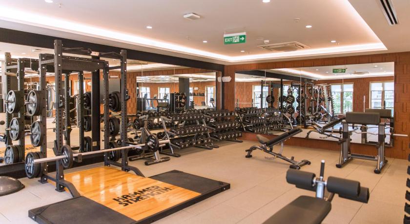 DLF Club 4 - image 33