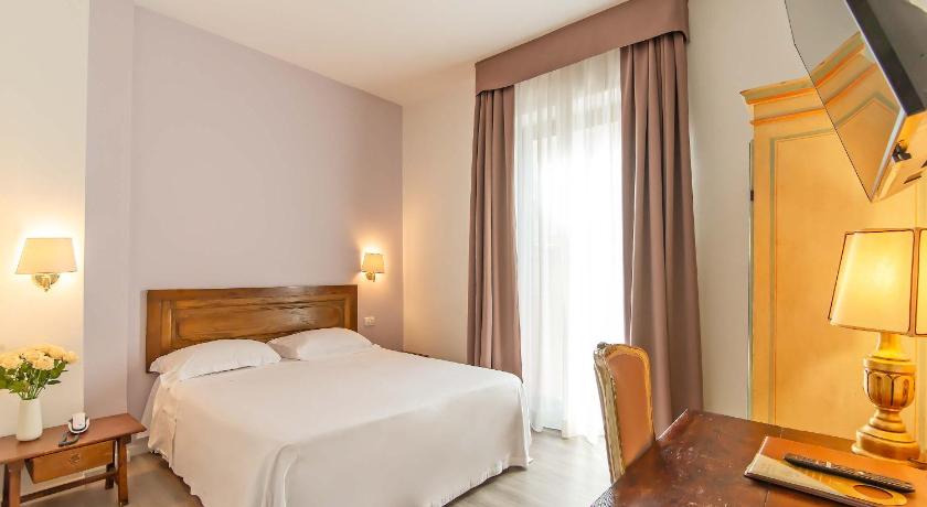 Image of Superior Double or Twin Room 1