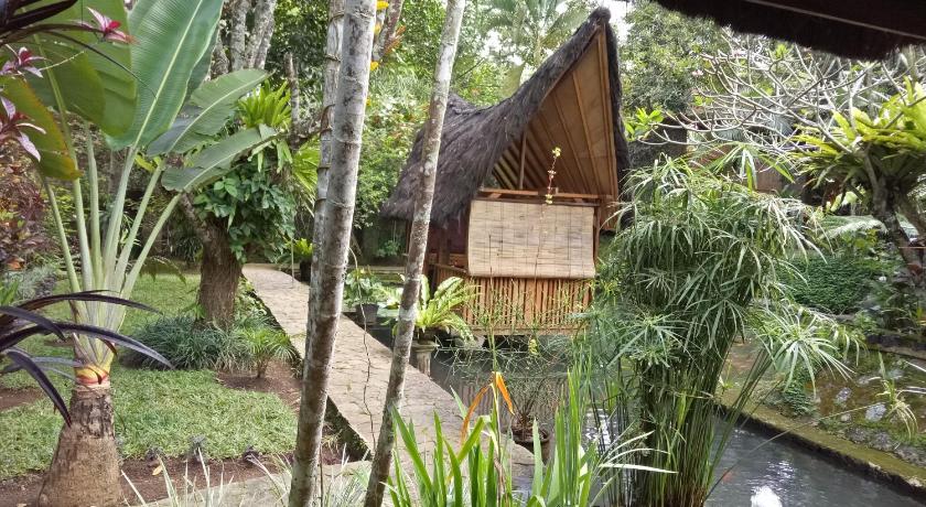 Image of Suite with River View 9