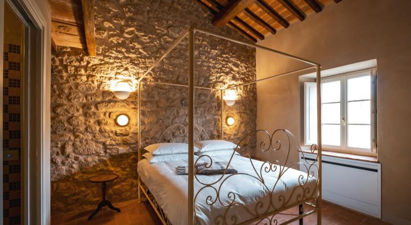 Casa in Campagna Casagori