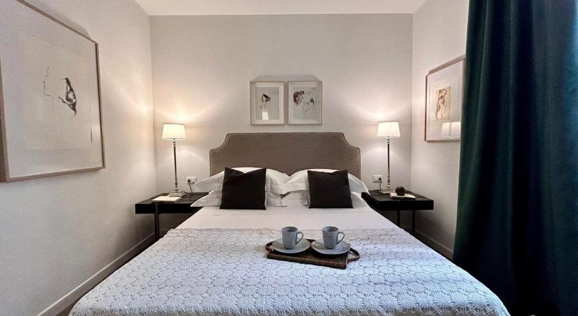 Magione Suite