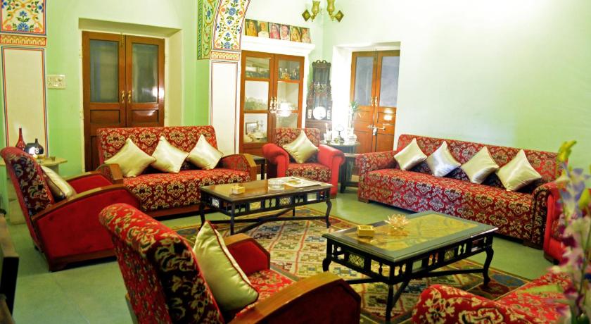 Haveli Kalwara