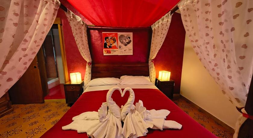 B&B Nonna Assunta