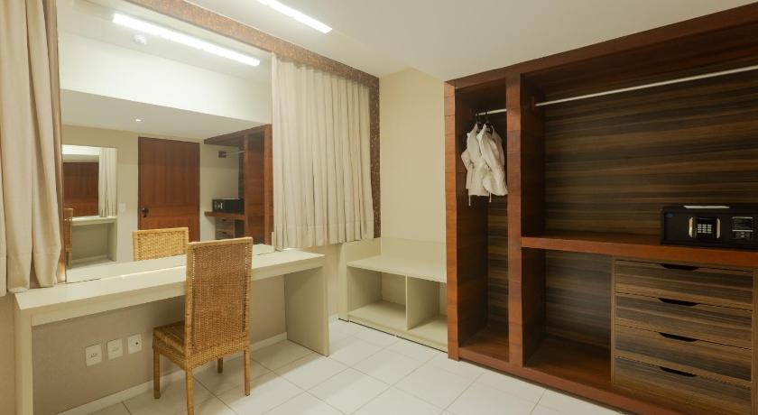 Image of Suite with Sea View 4