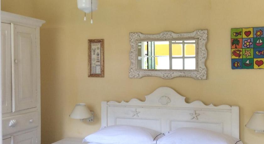 Villa Paradiso Pousada photo