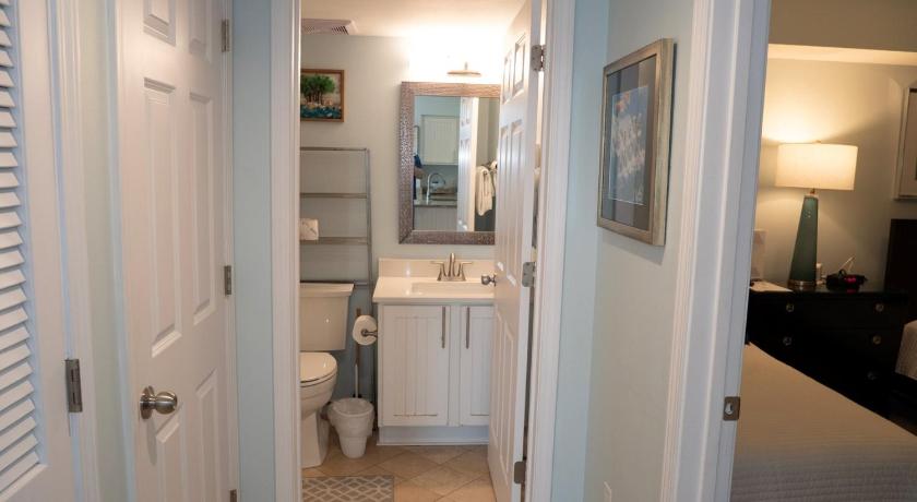 Image of Three-Bedroom Apartment 2