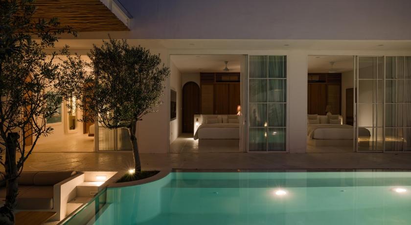 Nisi Villas Bingin Uluwatu - image 14