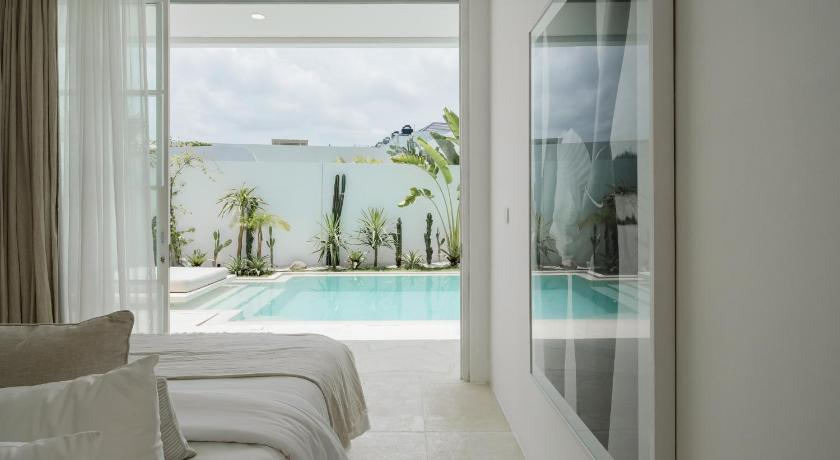 Nisi Villas Bingin Uluwatu - image 2