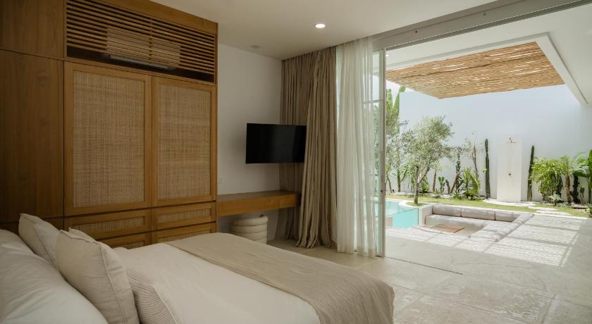 Nisi Villas Bingin Uluwatu - image 12