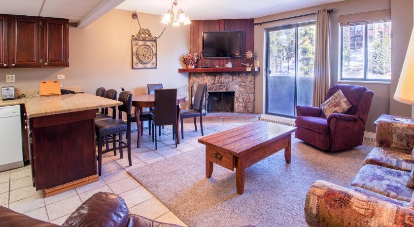 Image of Apartment 0