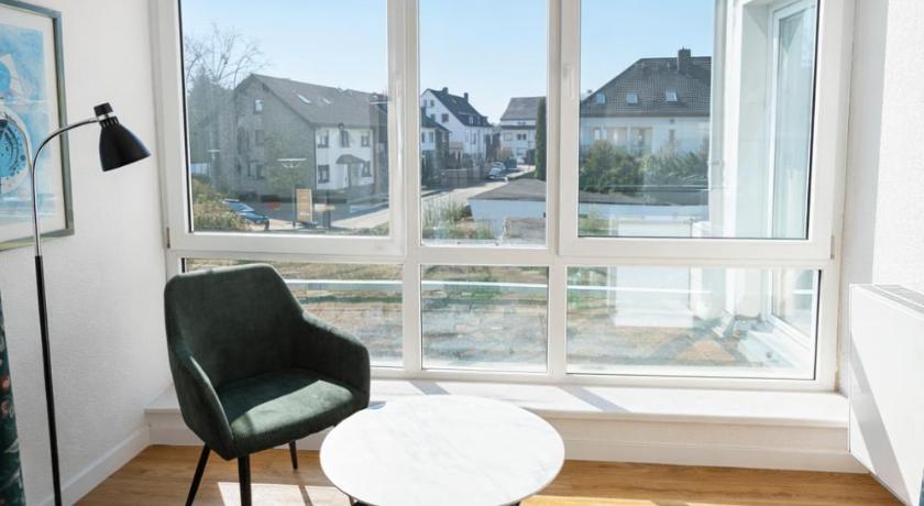 Vienvietīgs numurs (Single Room) attēls 3