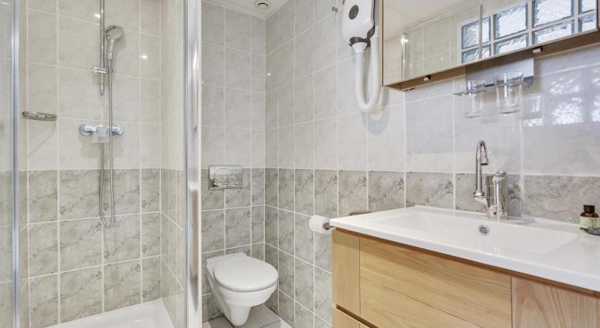 Image of Superior Double Room 2