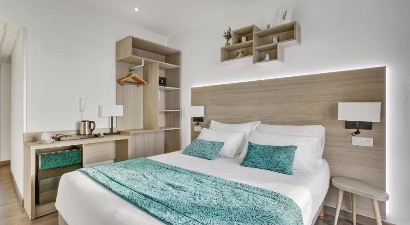 Image of Superior Double Room 3