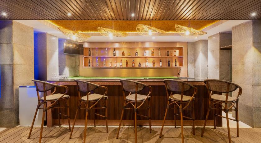 Country Inn Calangute North Goa – Calangute, IN