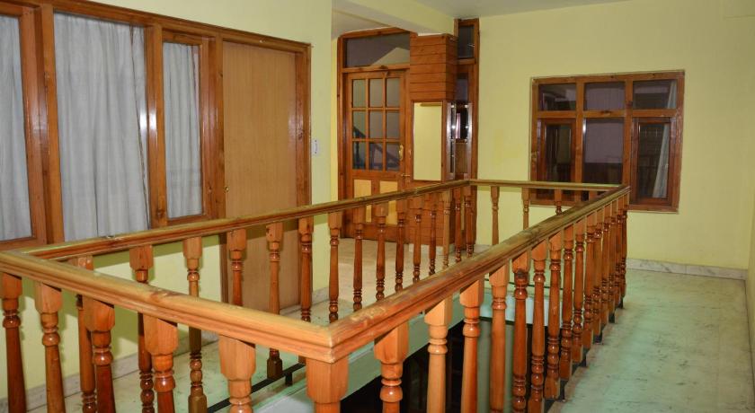 AbodeHome Cottage photo