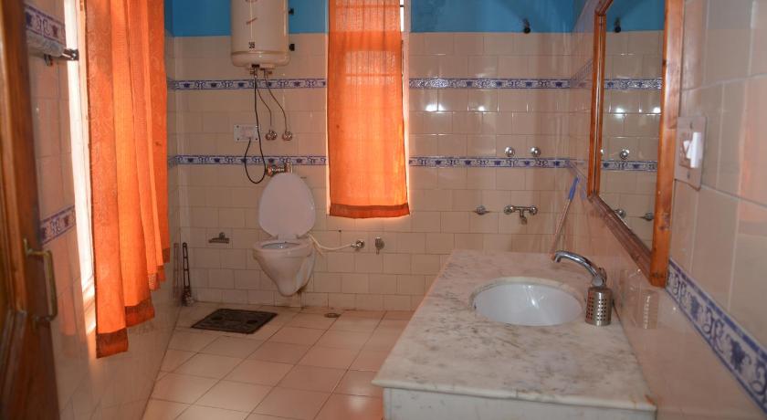 AbodeHome Cottage photo
