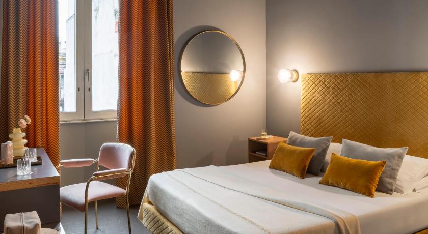 Image of Quadraple kamer (Quadraple Room) 0