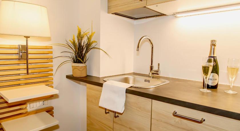 Image of Double Room 2