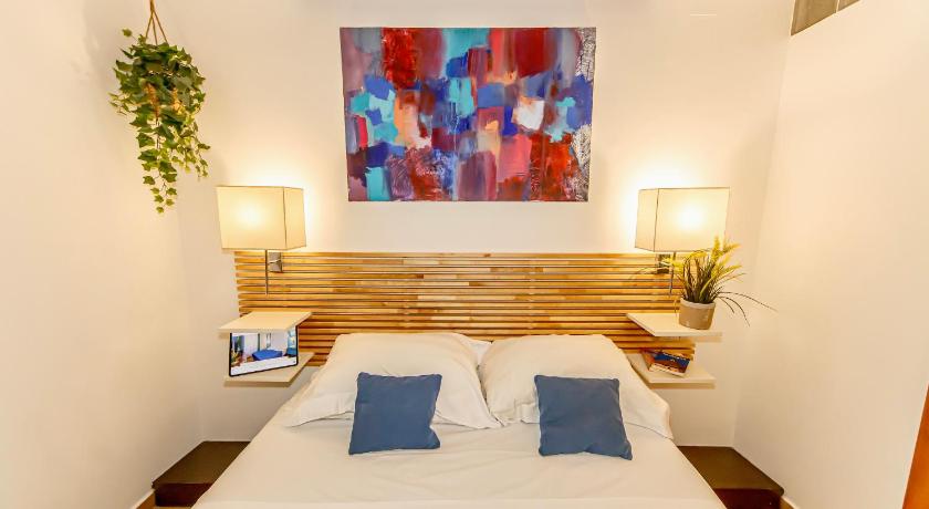 Image of Double Room 7