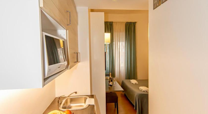 Image of Double Room 17