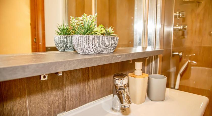 Image of Triple Room 13