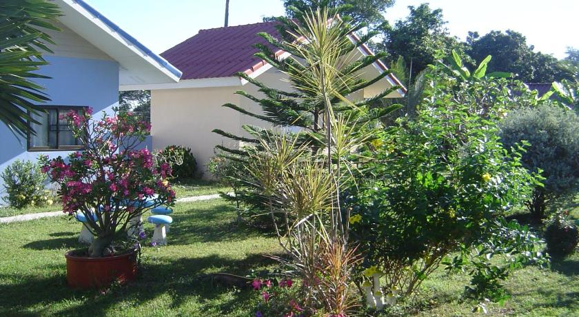 Image of Standard Bungalow - Twin Bed 3