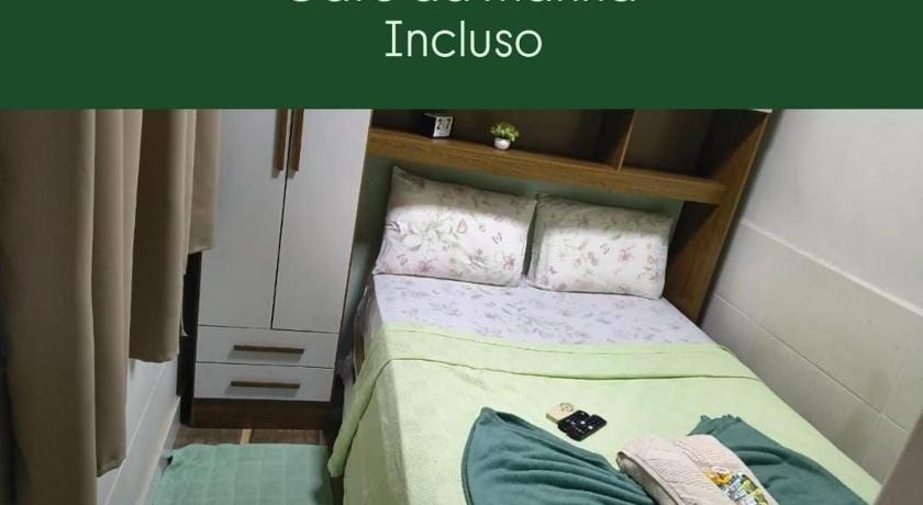 loft Moderno 2