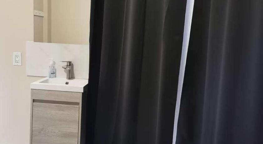 รูปของห้องพักเตียงใหญ่ (Double Room) 13