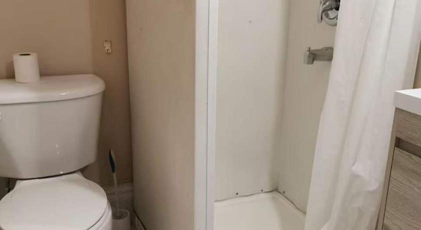 รูปของห้องพักเตียงใหญ่ (Double Room) 8