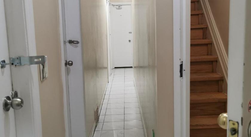 รูปของห้องพักเตียงใหญ่ (Double Room) 15