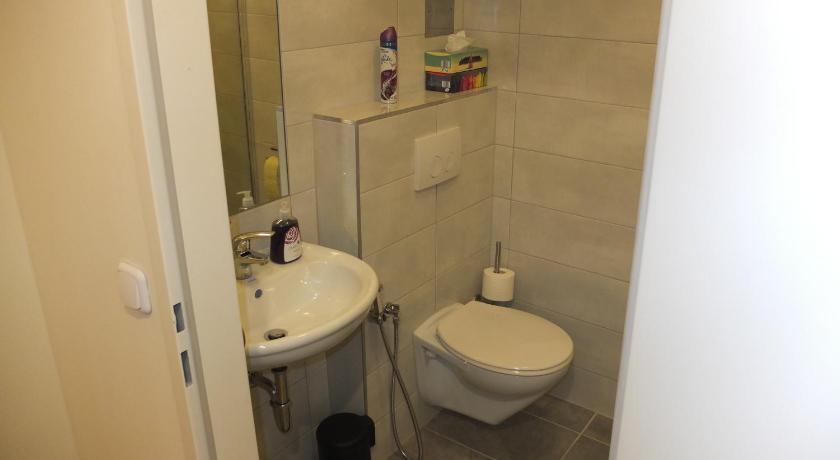 Leopoldauer Apartment photo