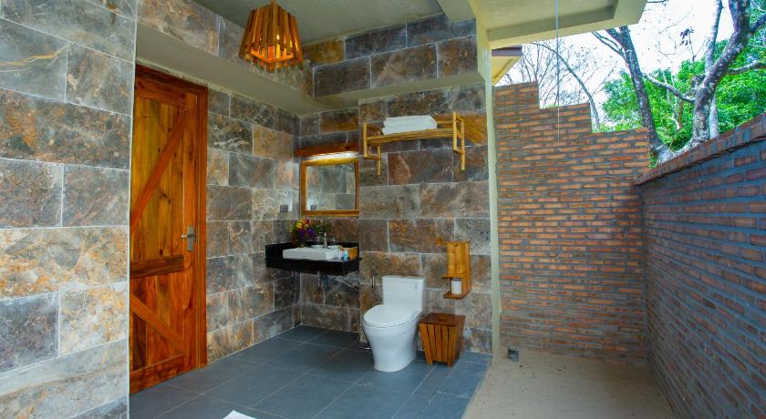 Image of Family Four-Bedroom Villa 2