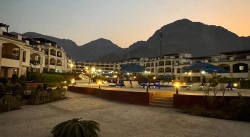 Foto di شاليه في العين السخنه - Prenotazione scontata Agoda