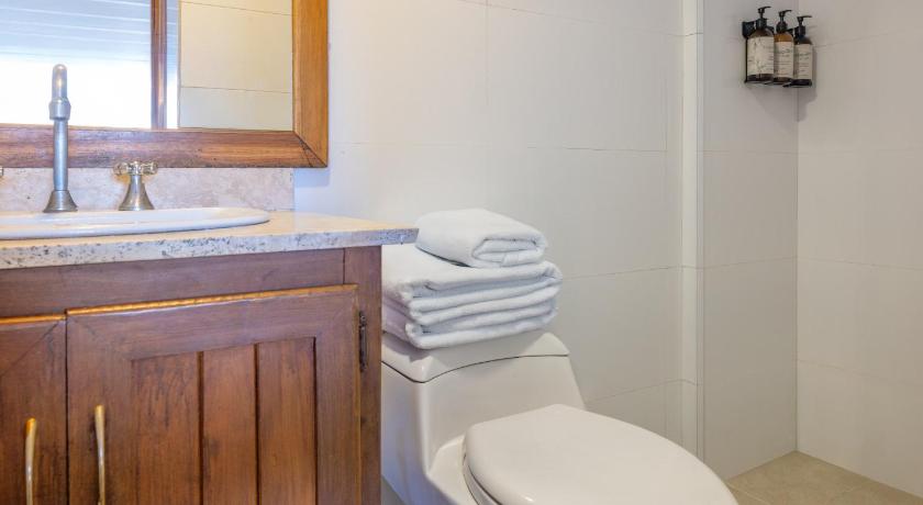 Image of Double or Twin Room 2