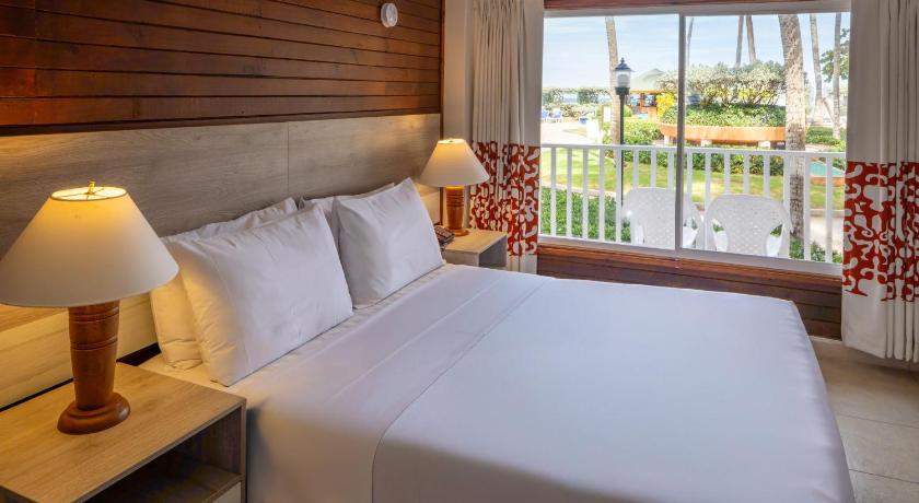 Image of Double or Twin Room 0