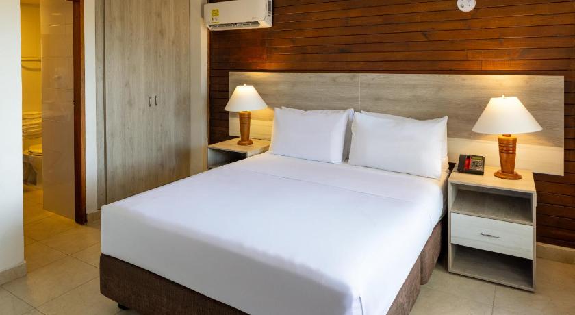 Image of Double or Twin Room 3