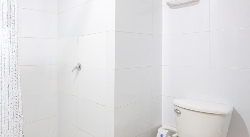 Image of Double or Twin Room 10