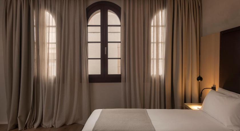 Superior szoba kétszemélyes ággyal vagy 2 külön ággyal (Superior Double or Twin Room) fotója 16