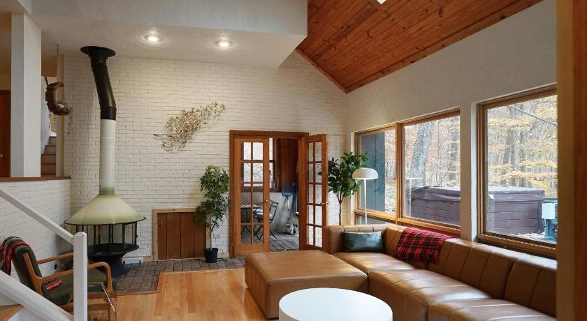 애선스 (OH) Spacious Hidden Gem in Athens OH 2성급 숙소 부대시설