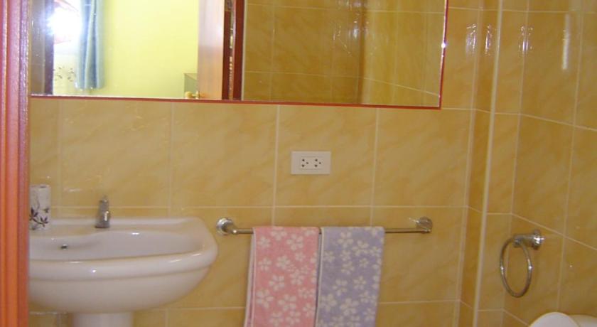 Image of Super Deluxe Bungalow - Double Bed 7