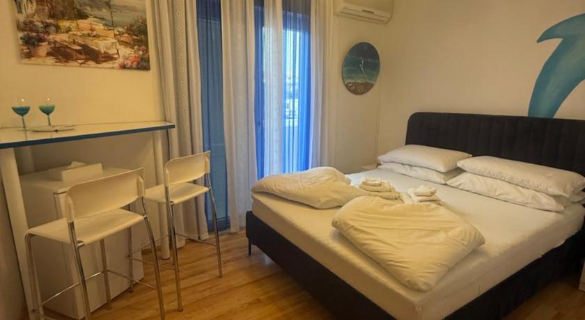 Apartments Ars Vivendi