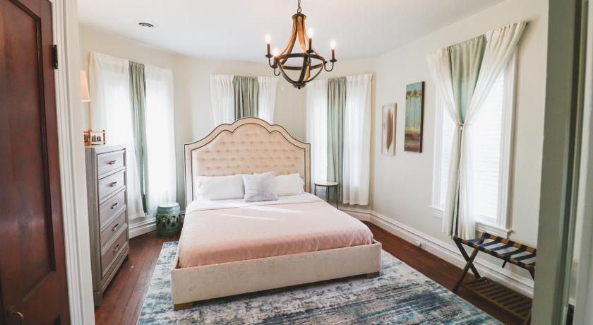New Oxford Spacious Family Home Minutes to Gettysburg 4-Star Accommodation suite
