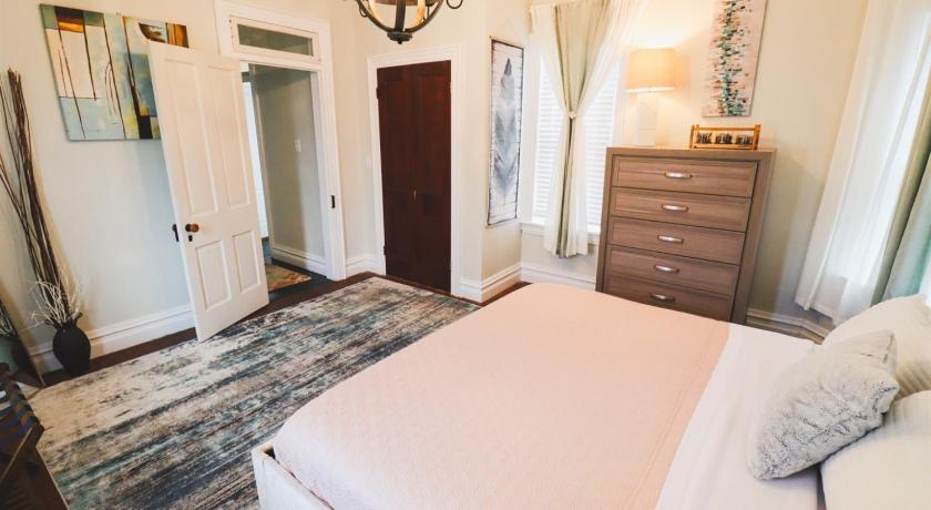 New Oxford Spacious Family Home Minutes to Gettysburg 4-Star Accommodation view