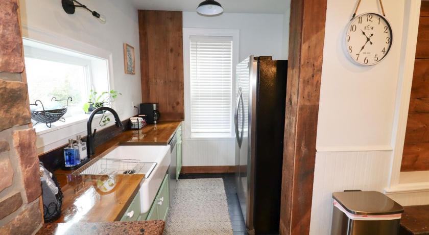 New Oxford Spacious Family Home Minutes to Gettysburg 4-Star Accommodation amenity