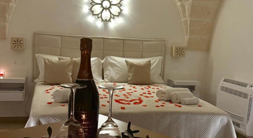 Samy Suite